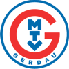 MTV Gerdau von 1921