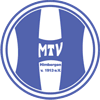 MTV Himbergen von 1913 II