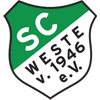 SC Weste von 1946