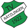 TV Rätzlingen 1922