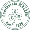 SV Molzen von 1930 II
