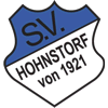 SV Hohnstorf von 1921