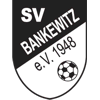 SV Schwarz-Weiss Bankewitz von 1948