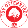 TSV Otterstedt seit 1924