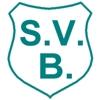 SV Baden von 1924 III