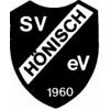 SV Hönisch 1960 III