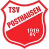 TSV Posthausen