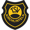 TSV Kirchlinteln