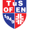 TuS Ofen 1949