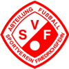 SV Friedrichsfehn von 1961