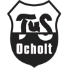 TuS Ocholt