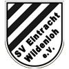 Wappen von SV Eintracht Wildenloh