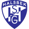 SG Halsbek 1972 II