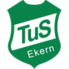 TuS Ekern