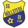 SG Giesselhorst-Hüllstede von 1978