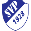 SV Petkum 1928