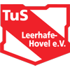 TuS Leerhafe-Hovel II