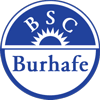 BSC Burhafe II