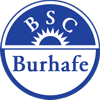 BSC Burhafe