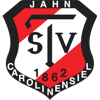 TSV Jahn Carolinensiel 1862 II