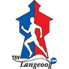 TSV Langeoog