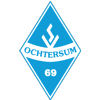 SV Ochtersum 69