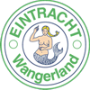 Eintracht Wangerland
