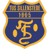 TuS Sillenstede von 1865 II