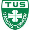 TuS Dangastermoor von 1910 II