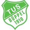 TuS Büppel 1910 II