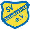 SV Astederfeld II