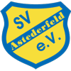 SV Astederfeld