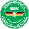 ESV Wilhelmshaven II