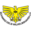 DJK Schwarz-Gelb Wilhelmshaven III