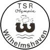 TS Rüstringen Olympia Wilhelmshaven