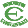 TuS Elsfleth seit 1945