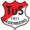 TuS Jaderberg 1911 III