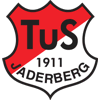 TuS Jaderberg 1911