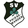 SV Phiesewarden 1953 III