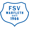 FSV Warfleth