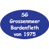 SG Grossenmeer/Bardenfleth III