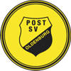 Post SV Oldenburg IV