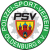 Polizei-SV Oldenburg IV