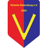 SV Victoria Osternburg 2003