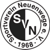 SV Neuenwege 1968