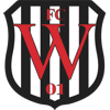FC Wittsfeld 01