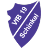 VfB 19 Schinkel III