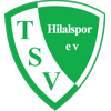 TSV Hilalspor Osnabrück