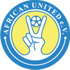 African United Osnabrück