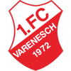 1. FC Varenesch 1972 II
